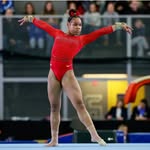 ⚡️Trinity Wood - 2028⚡️