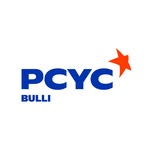 PCYC Bulli