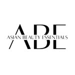 Shop Korean Skincare | Asian Beauty Essentials