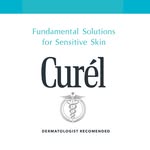 Curél MY