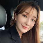 KITTYSIMAGE_totalbeauty