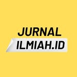 Call for Paper 2025 | Jurnal Ilmiah 2025