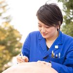 Miya Katayama l カタヤマミヤ