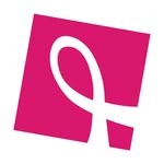 ABCF