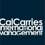 CalCarries Int'l Mgmt Ltd
