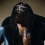 Duke 🕊