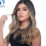 Wanda Yrureta