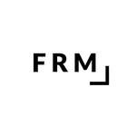 Framework Studio (M) Sdn Bhd