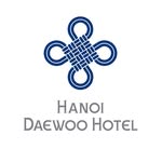 Hanoi Daewoo Hotel