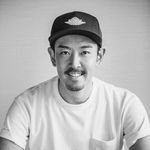 RYU MIYAZAKI / 宮崎龍 【ヘアメイク】