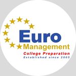 Euro Management Indonesia