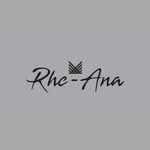 Rhe-Ana