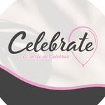 Artículos personalizados y publicidad