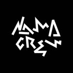 Nama Crew