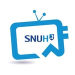 서울대학교병원 SNUH