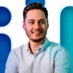 Camilo Orozco
