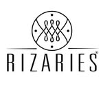 RIZARIES