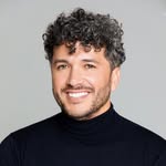 Daniel Zabaleta • Veneers • Dentist