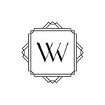 Vintage Works