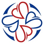 Good Samaritan Baptist Mission