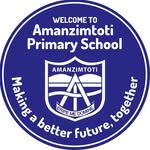 Amanzimtoti Primary School