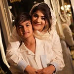 مراکز کودک اصفهان | فاطمه حیدری| اصفهان کودک