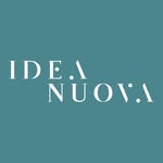 Idea Nuova Global