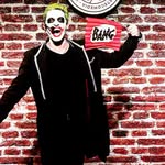 Emilio Gonzalez Moreira