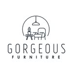 GorgeousfurnitureSA