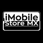 iMobile Store Mx oficial