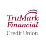 TruMark Financial Credit Union