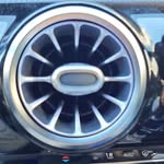 Vikki Al Chester 🎶