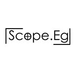 Scope.Eg