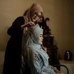 PROFESSIONAL MAKEUP ARTIST | YUYURASHID