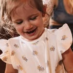 BABY ARI