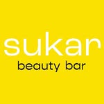 BEAUTY SALON PLAYA DEL CARMEN