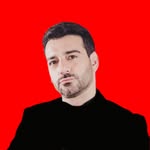Camillo Lagatta