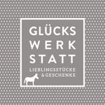 Glückswerkstatt Trier