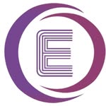 Elbahari Studios |  Social Media and Content Growth