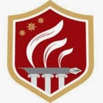 Jharkhand Rai University