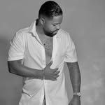 J Dream “El Morenito Lindo”