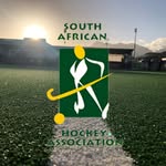 South African Hockey