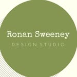 Ronan Sweeney Design Studio