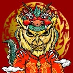 幣圈保羅｜加密貨幣｜投資交易