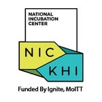 National Incubation Center Karachi