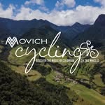 Movich Cycling