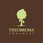 Theobroma Chocolat
