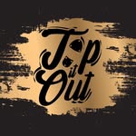 Tap It Out