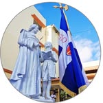 Colegio Dominicano De La Salle