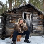 Aventures_nature_bushcraft